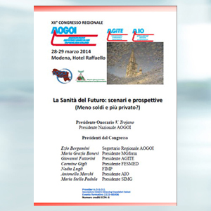project