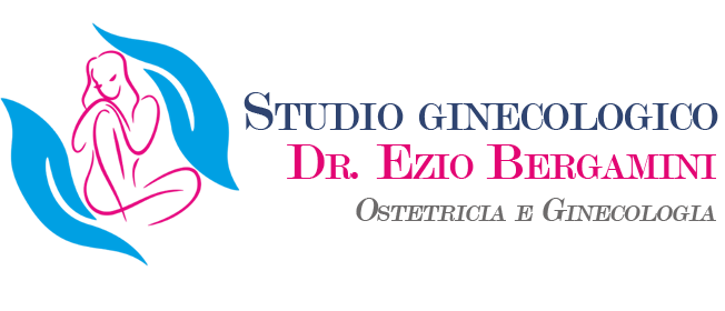 Studio Ginecologico Dr. Ezio Bergamini